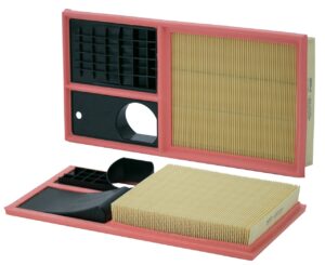 WIX WA9545 Air Filter