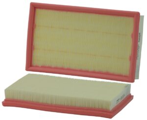 WIX WA9550 Air Filter