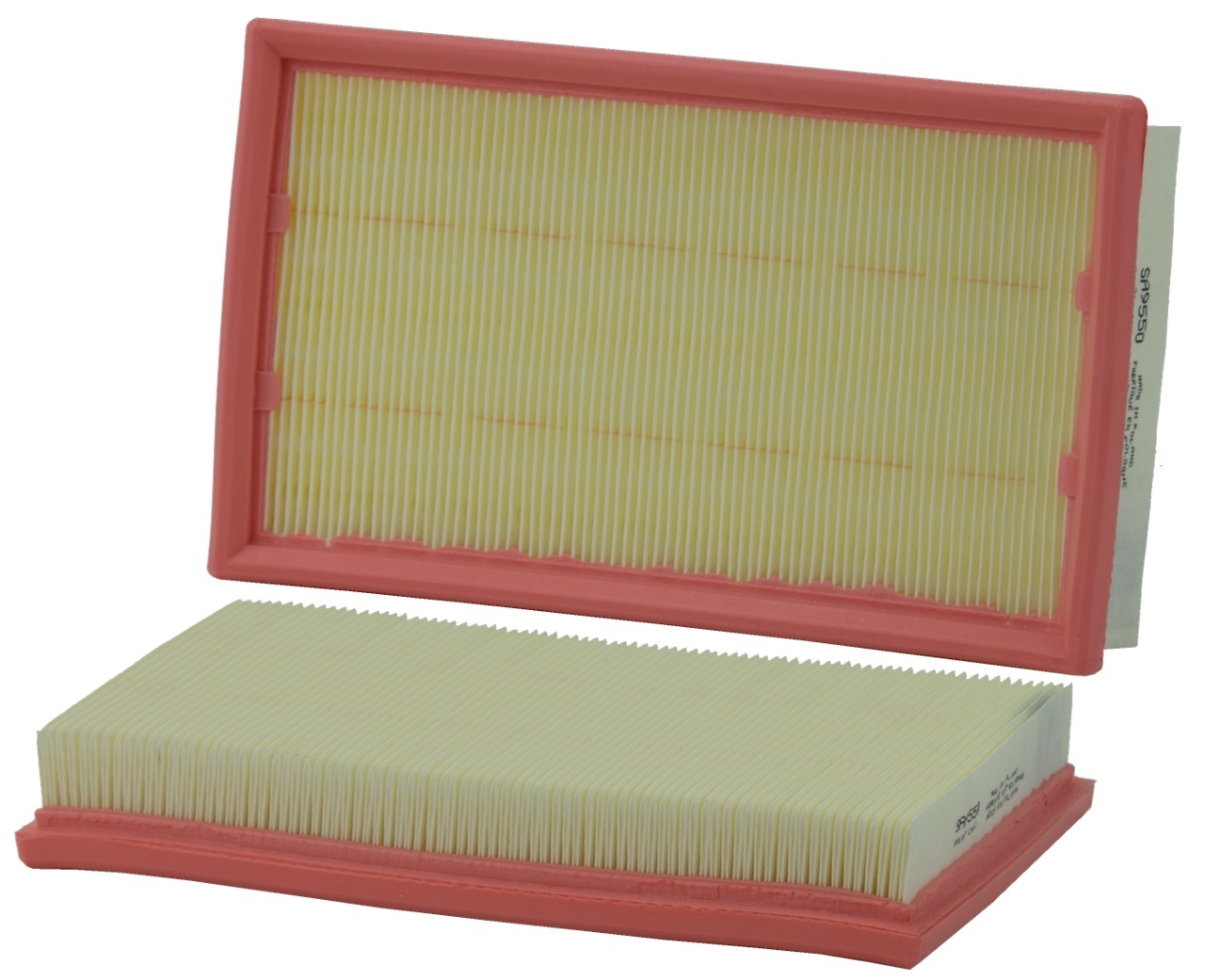 WIX WA9550 Air Filter