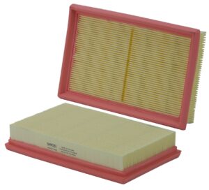 WIX WA9551 Air Filter