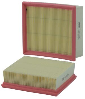 WIX WA9552 Air Filter