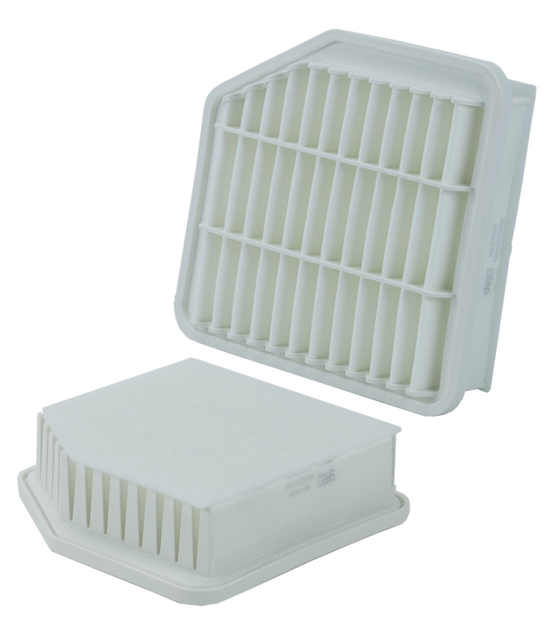 WIX WA9553 Air Filter