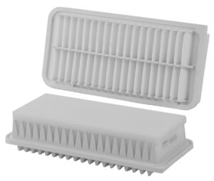 WIX WA9554 Air Filter