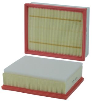 WIX WA9555 Air Filter