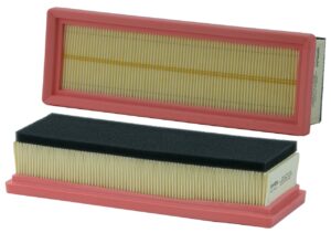 WIX WA9556 Air Filter