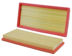 WIX WA9557 Air Filter