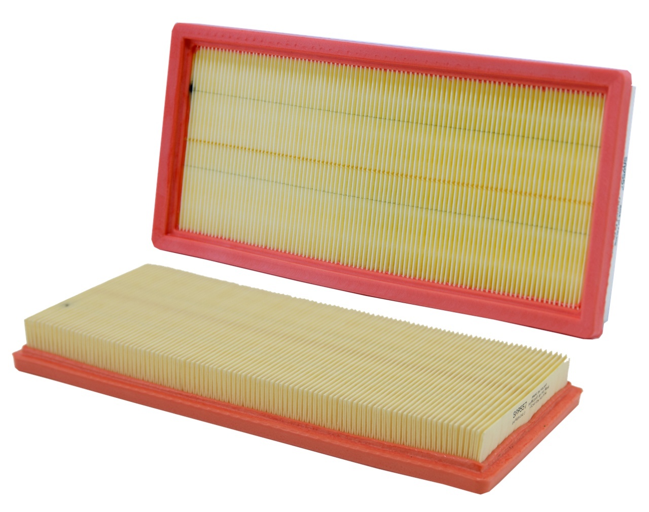 WIX WA9557 Air Filter