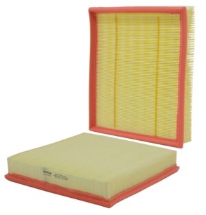 WIX WA9558 Air Filter