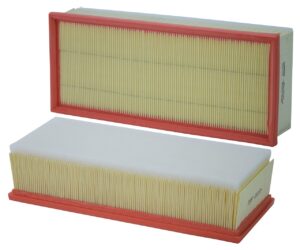 WIX WA9559 Air Filter