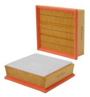 WIX WA9560 Air Filter