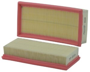 WIX WA9561 Air Filter