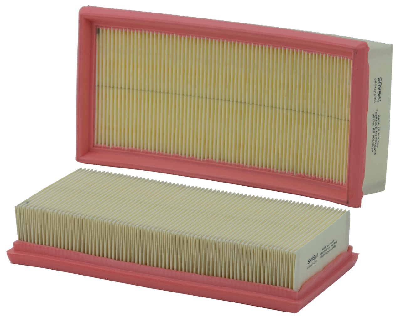 WIX WA9561 Air Filter