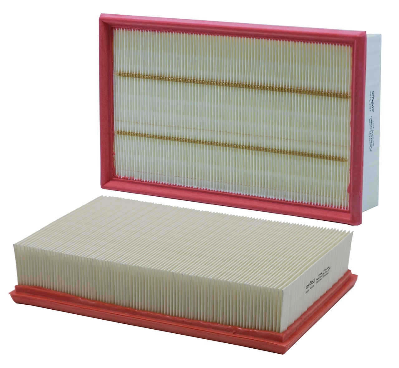 WIX WA9562 Air Filter