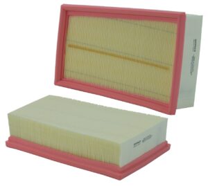 WIX WA9563 Air Filter