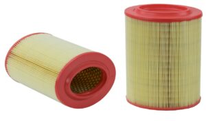 WIX WA9566 Air Filter