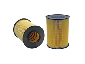 WIX WA9567 Air Filter