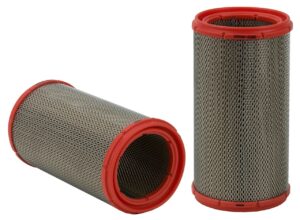 WIX WA9568 Air Filter