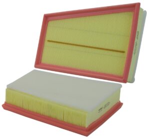 WIX WA9569 Air Filter