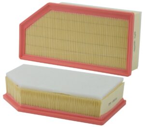 WIX WA9571 Air Filter