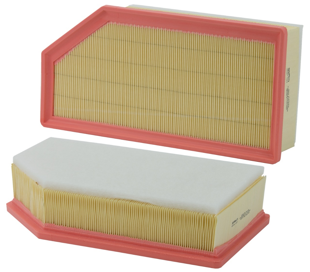WIX WA9571 Air Filter