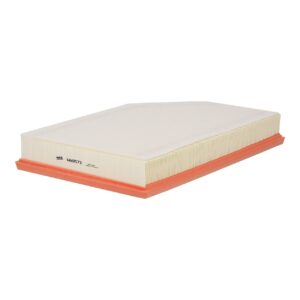 WIX WA9572 Air Filter