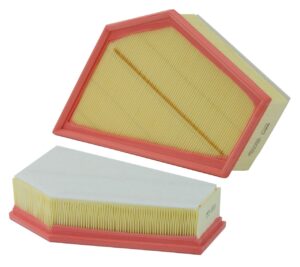 WIX WA9573 Air Filter