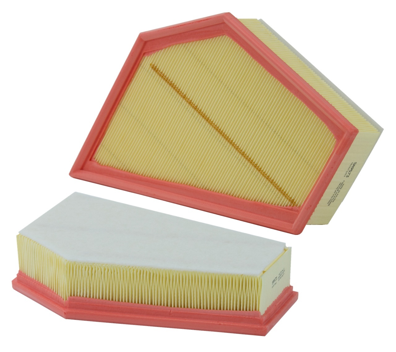 WIX WA9573 Air Filter