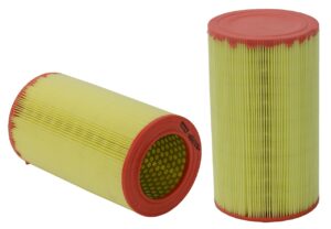 WIX WA9578 Air Filter