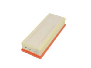 WIX WA9580 Air Filter