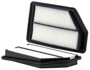 WIX WA9585 Air Filter
