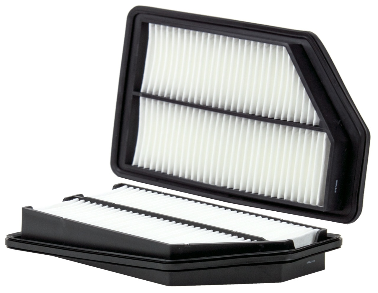 WIX WA9585 Air Filter