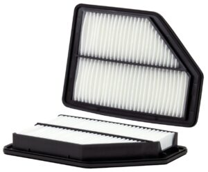 WIX WA9587 Air Filter