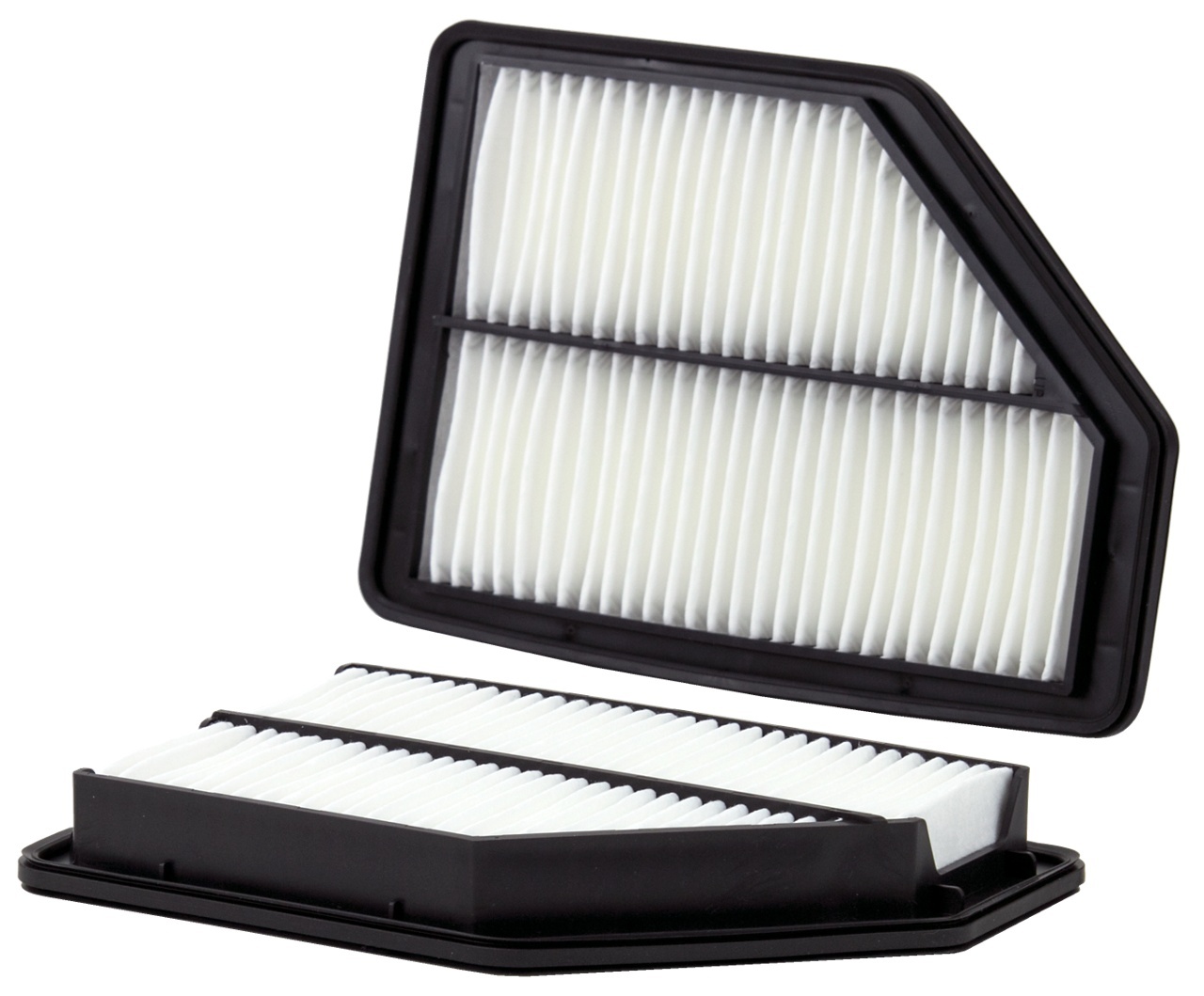 WIX WA9587 Air Filter