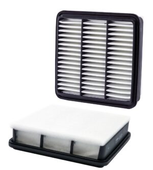 WIX WA9589 Air Filter