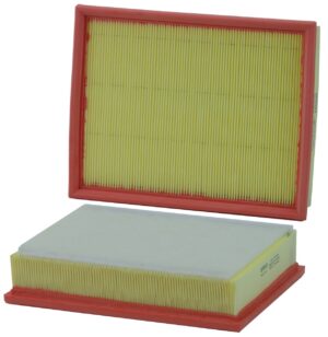 WIX WA9593 Air Filter