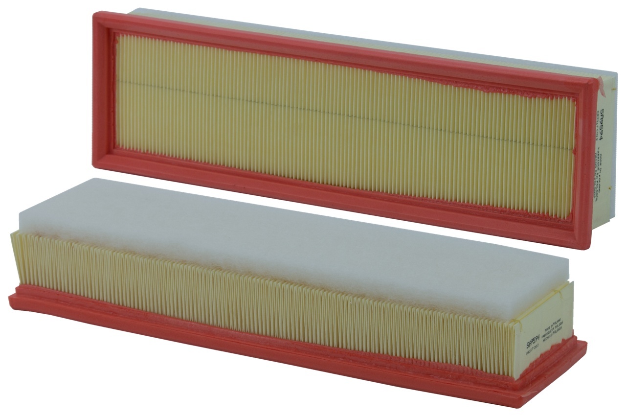 WIX WA9594 Air Filter