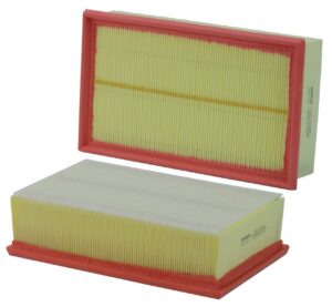 WIX WA9595 Air Filter