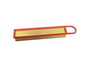 WIX WA9596 Air Filter