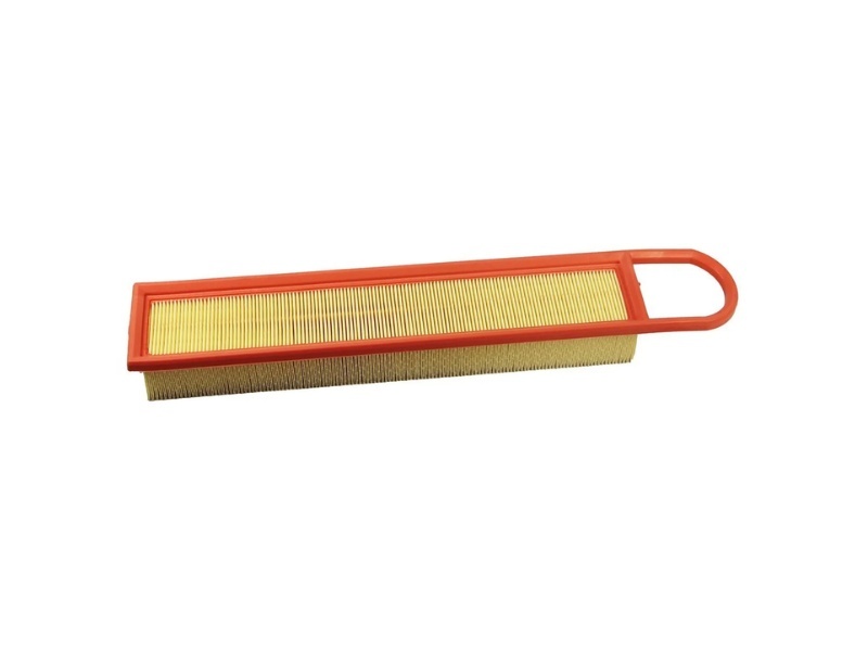 WIX WA9596 Air Filter