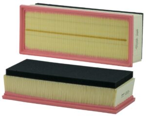 WIX WA9597 Air Filter