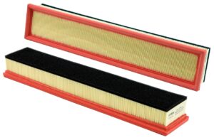 WIX WA9598 Air Filter