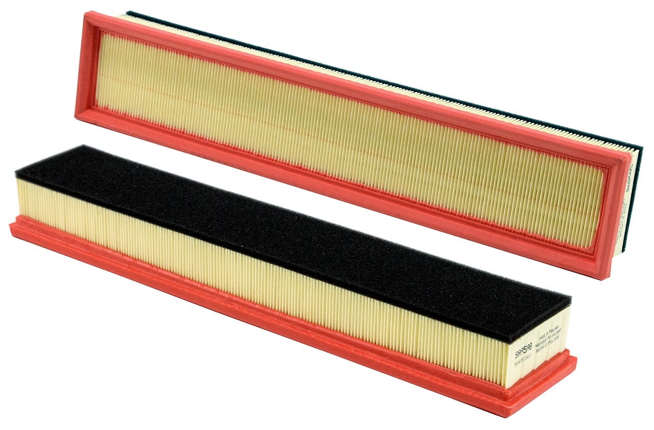 WIX WA9598 Air Filter