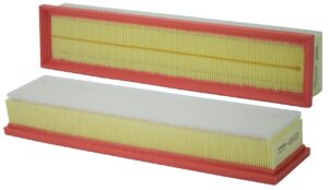 WIX WA9600 Air Filter