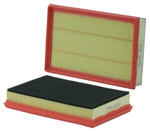 WIX WA9602 Air Filter