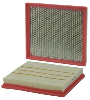 WIX WA9605 Air Filter