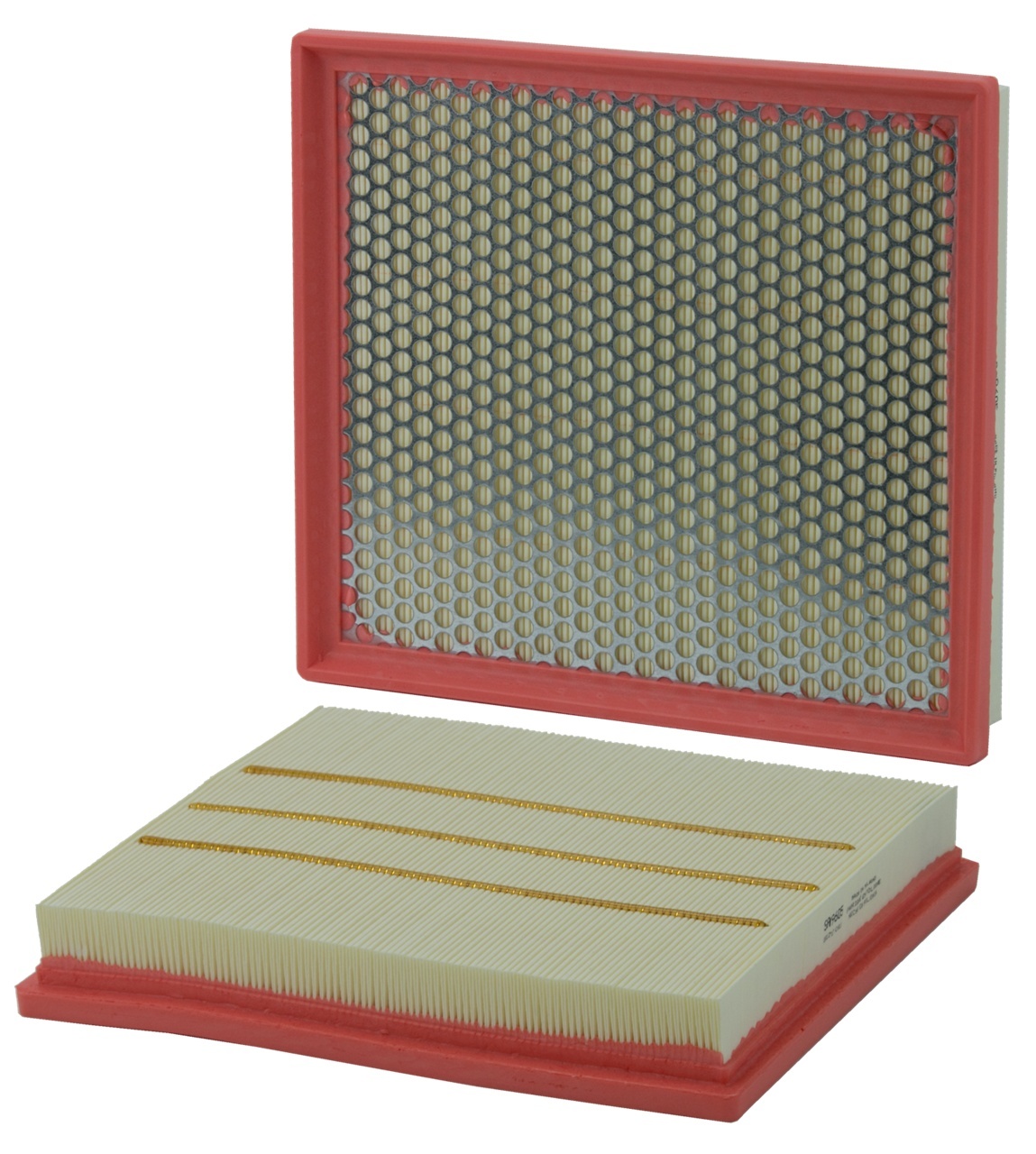 WIX WA9605 Air Filter