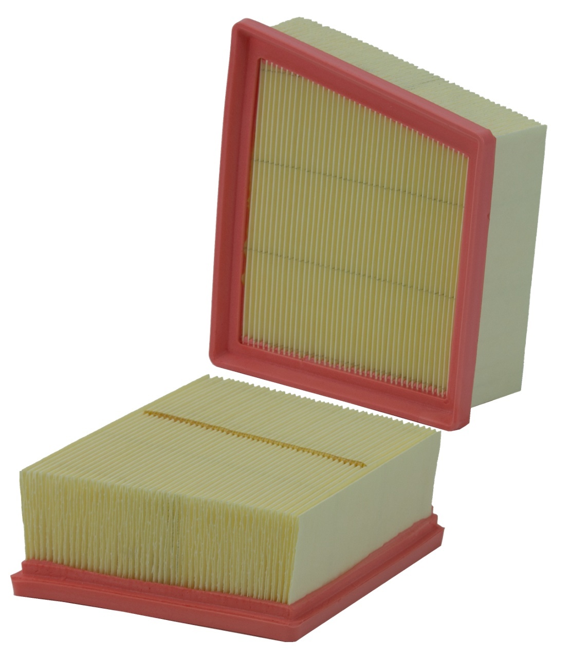 WIX WA9606 Air Filter