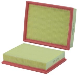 WIX WA9609 Air Filter