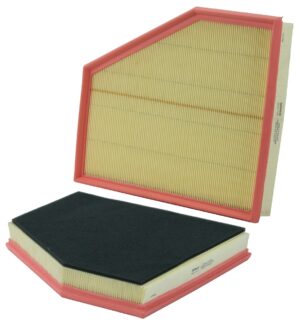 WIX WA9610 Air Filter