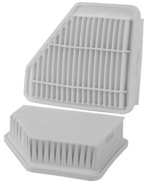 WIX WA9614 Air Filter
